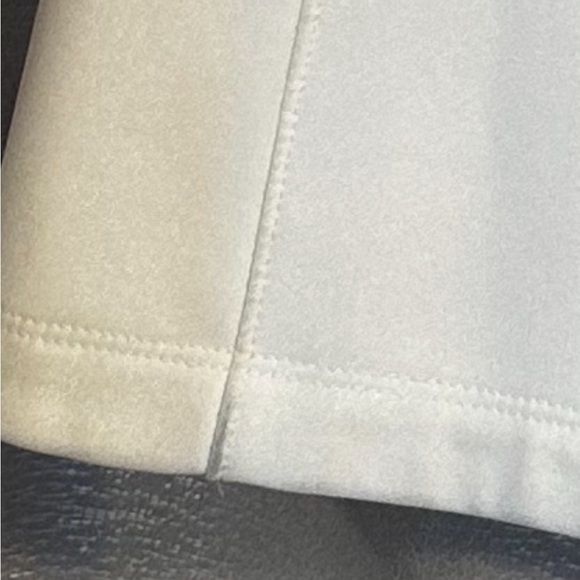 Women’s Columbia Softshell Jacket - Picture 7 of 7